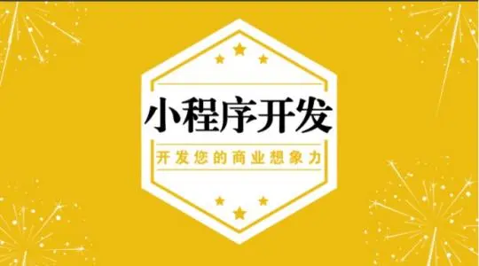 1628755909290588.jpg u=2998722076,1337530334&fm=26&fmt=auto&gp=0.jpg