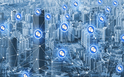 企業(yè)如何打造自己的私欲流量池 ?