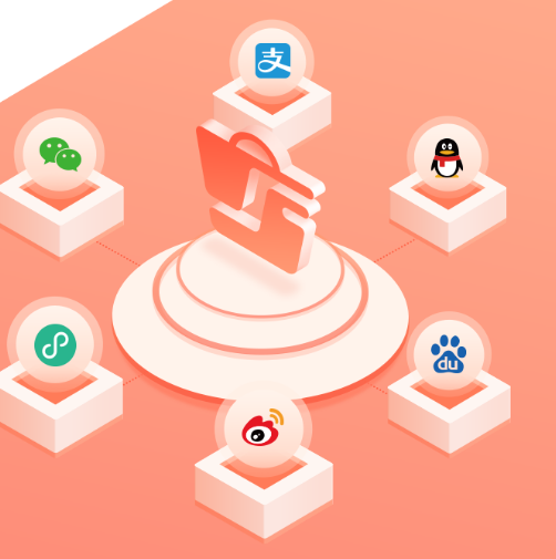 1629190942504031.png 1569057777.png