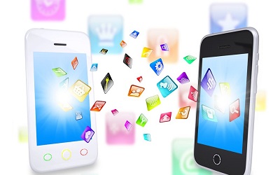 1629454785198347.jpg part-00668-583.jpg