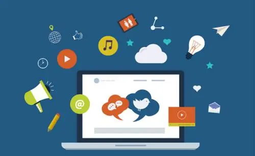 1629454798648433.jpg u=1523861103,593622501&fm=26&fmt=auto&gp=0.jpg