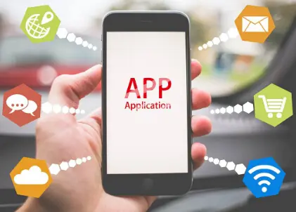 1630659626298736.jpg u=2072933132,895196898&fm=26&fmt=auto&gp=0.jpg