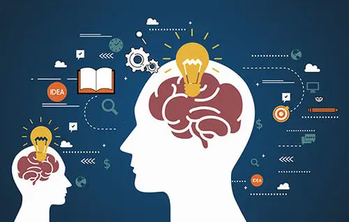 1631258547243487.jpg u=1387363667,3931472557&fm=26&fmt=auto&gp=0.jpg