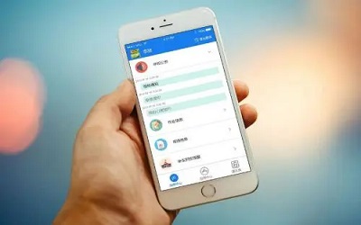 醫(yī)療行業(yè)開(kāi)發(fā)APP都有哪些優(yōu)點(diǎn)?