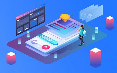 電影行業(yè)開發(fā)APP應(yīng)該具備哪些功能?