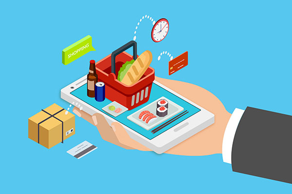 1666260573827467.jpg 80.jpg