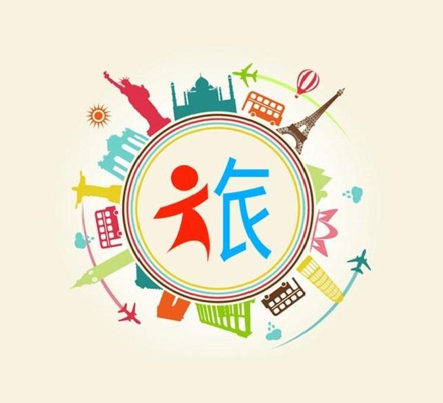 智慧景區(qū)APP開(kāi)發(fā)可以解決旅行中的哪些問(wèn)題呢?