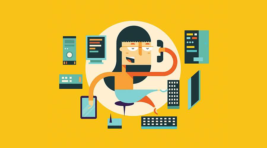 1683712588602724.jpg 16.jpg