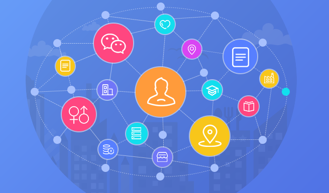 低代碼平臺幫助企業數字化轉型