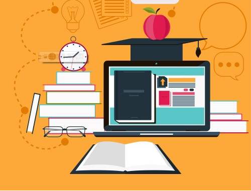 1695376788883451.jpg 25.jpg