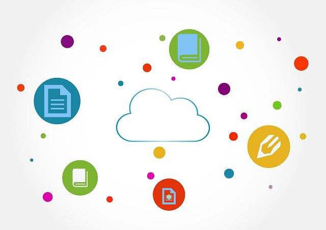 1701068606715061.jpg 15.jpg