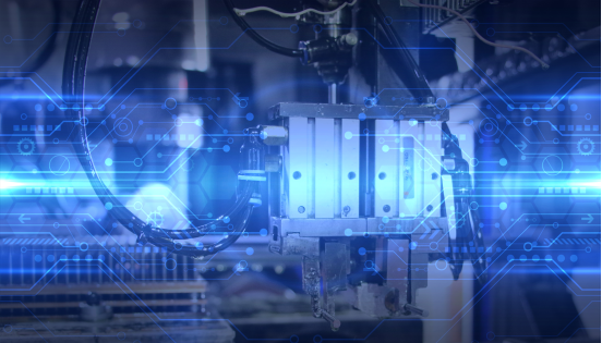 生產(chǎn)管理系統(tǒng)的功能和特點有哪些?