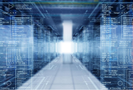 1702893709722101.png 生產管理2.png