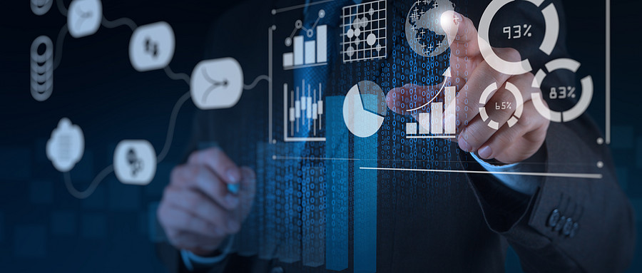 1703585647853166.jpg 圖片_3.jpg