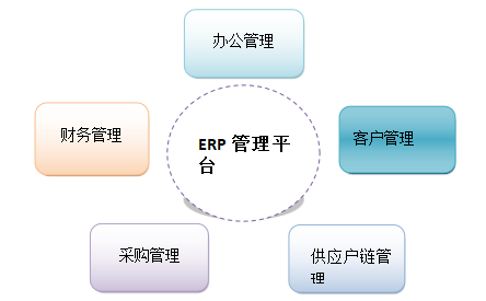 1721879433231364.png 467c86ef75134070b9c1a83afe37696.png