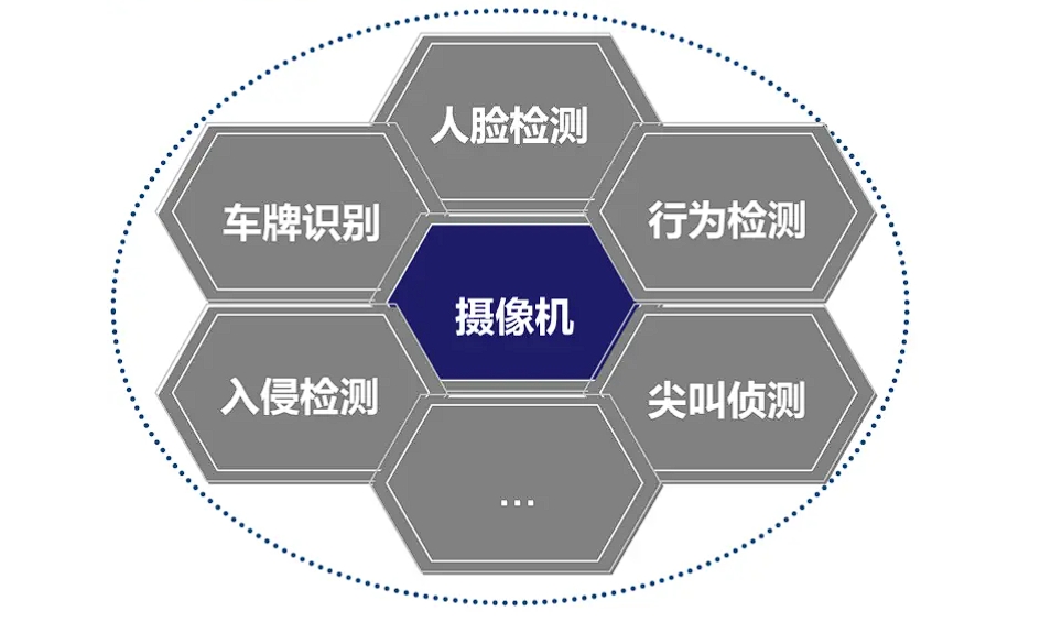 1733896658955251.png 微信截圖_20241211135549.png