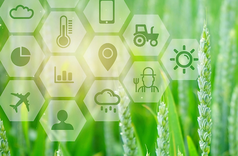 1736230110760935.png 微信截圖_20250107140822.png